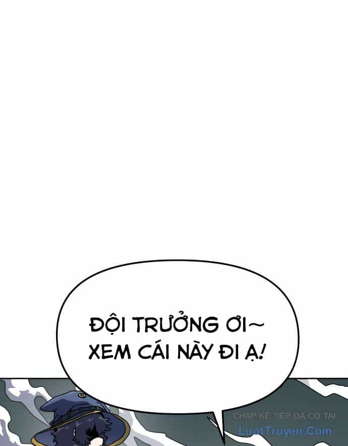 Chương Trình Giảng Dạy Đại Pháp Sư - Chương 1 - ảnh 257