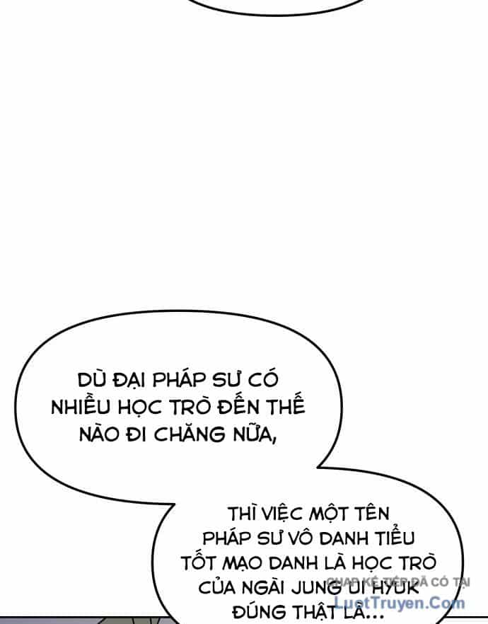Chương Trình Giảng Dạy Đại Pháp Sư - Chương 1 - ảnh 263