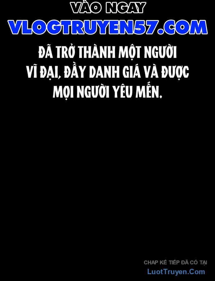 Chương Trình Giảng Dạy Đại Pháp Sư - Chương 1 - ảnh 27