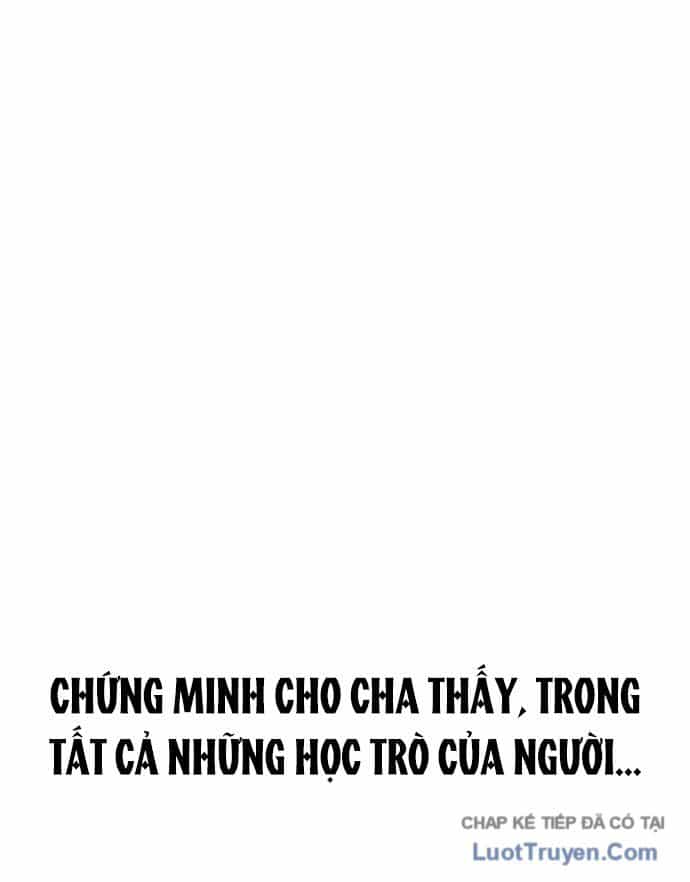 Chương Trình Giảng Dạy Đại Pháp Sư - Chương 1 - ảnh 279