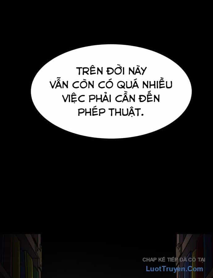 Chương Trình Giảng Dạy Đại Pháp Sư - Chương 1 - ảnh 29