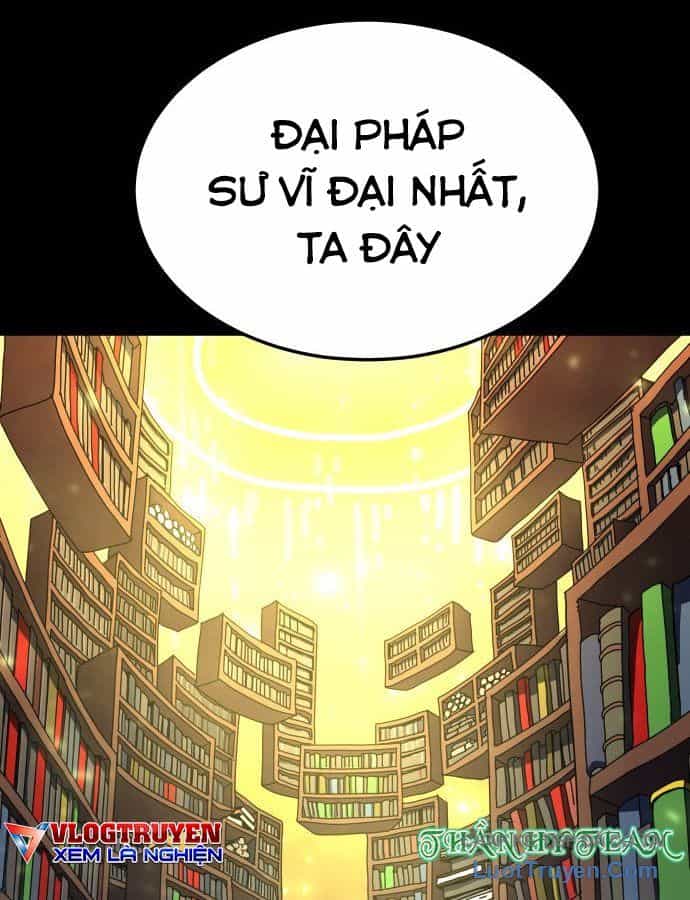 Chương Trình Giảng Dạy Đại Pháp Sư - Chương 1 - ảnh 35