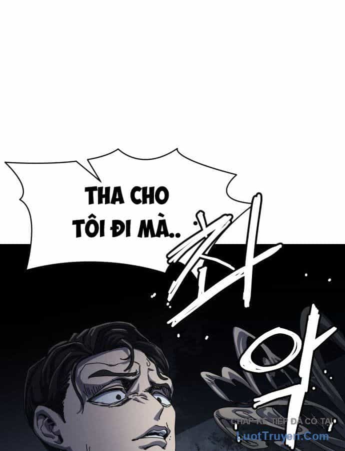 Chương Trình Giảng Dạy Đại Pháp Sư - Chương 1 - ảnh 55