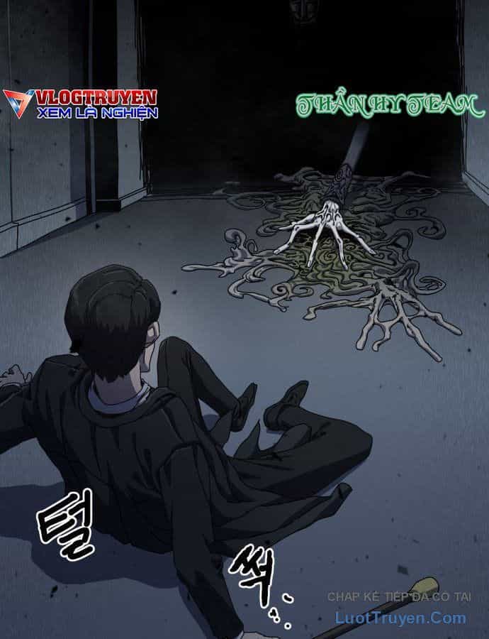 Chương Trình Giảng Dạy Đại Pháp Sư - Chương 1 - ảnh 59