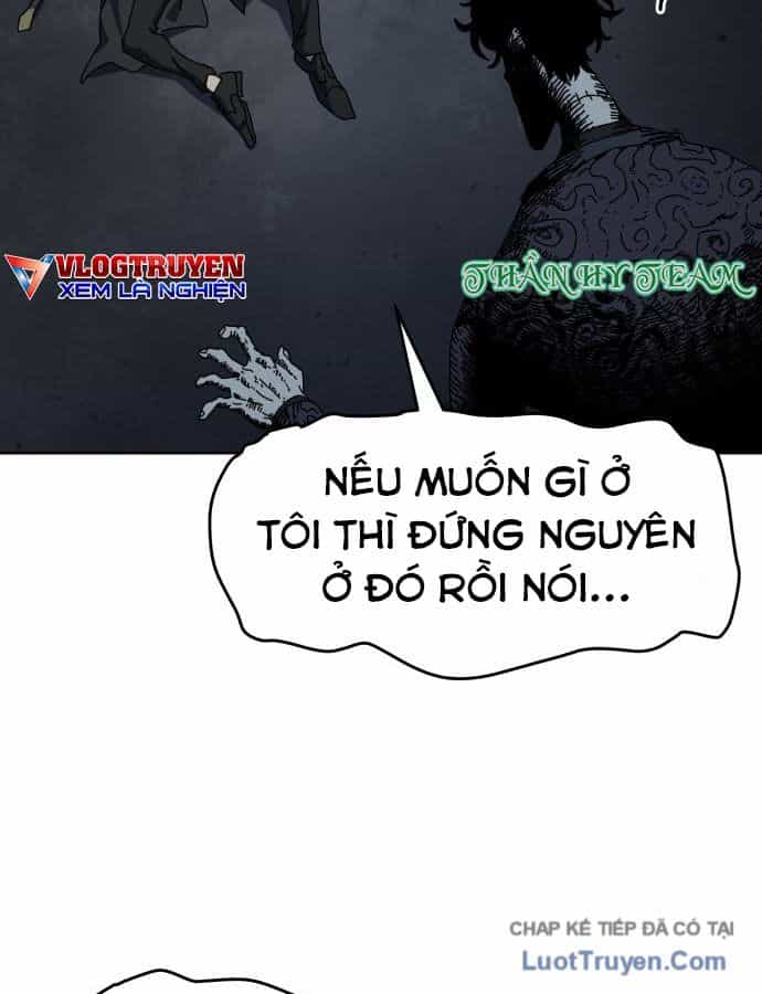Chương Trình Giảng Dạy Đại Pháp Sư - Chương 1 - ảnh 68