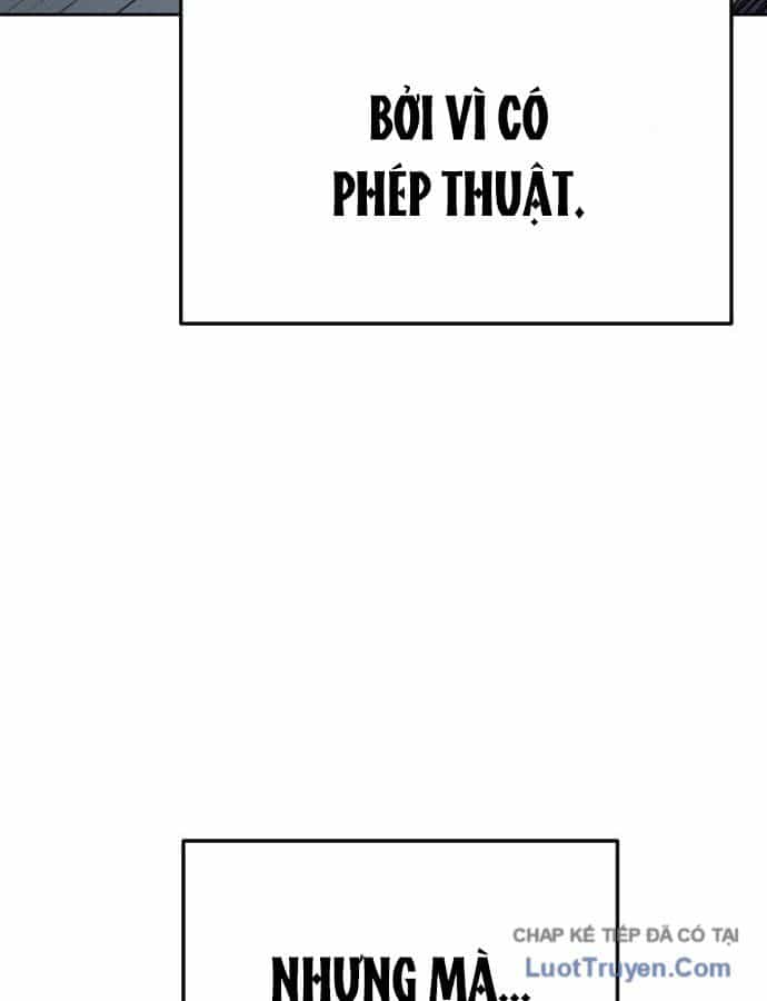 Chương Trình Giảng Dạy Đại Pháp Sư - Chương 1 - ảnh 75