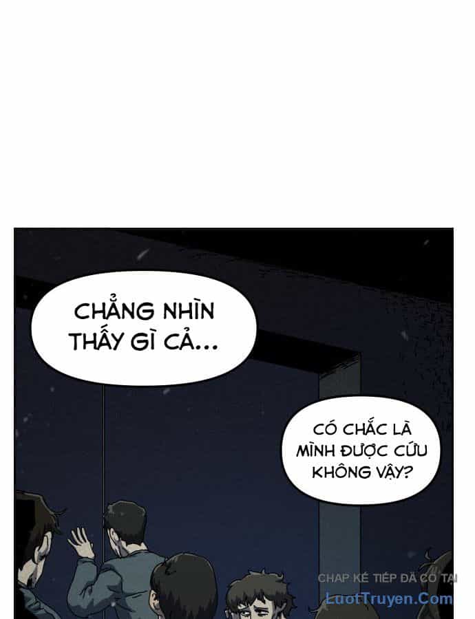 Chương Trình Giảng Dạy Đại Pháp Sư - Chương 1 - ảnh 86