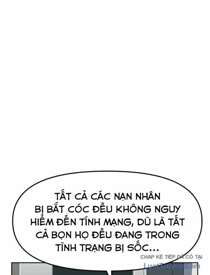 Chương Trình Giảng Dạy Đại Pháp Sư - Chương 1 - ảnh 93