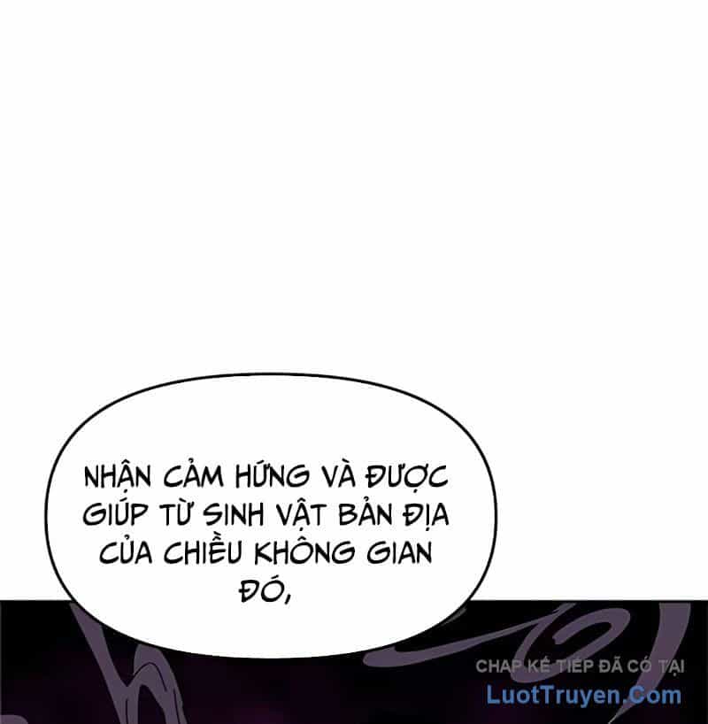 Chương Trình Giảng Dạy Đại Pháp Sư - Chương 10 - ảnh 108