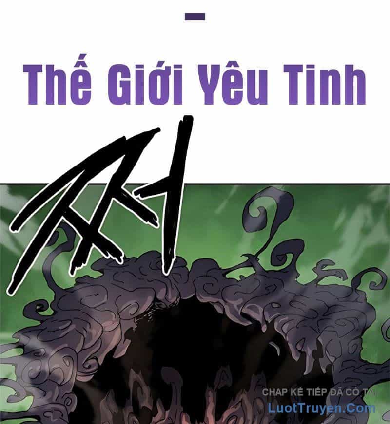 Chương Trình Giảng Dạy Đại Pháp Sư - Chương 10 - ảnh 122