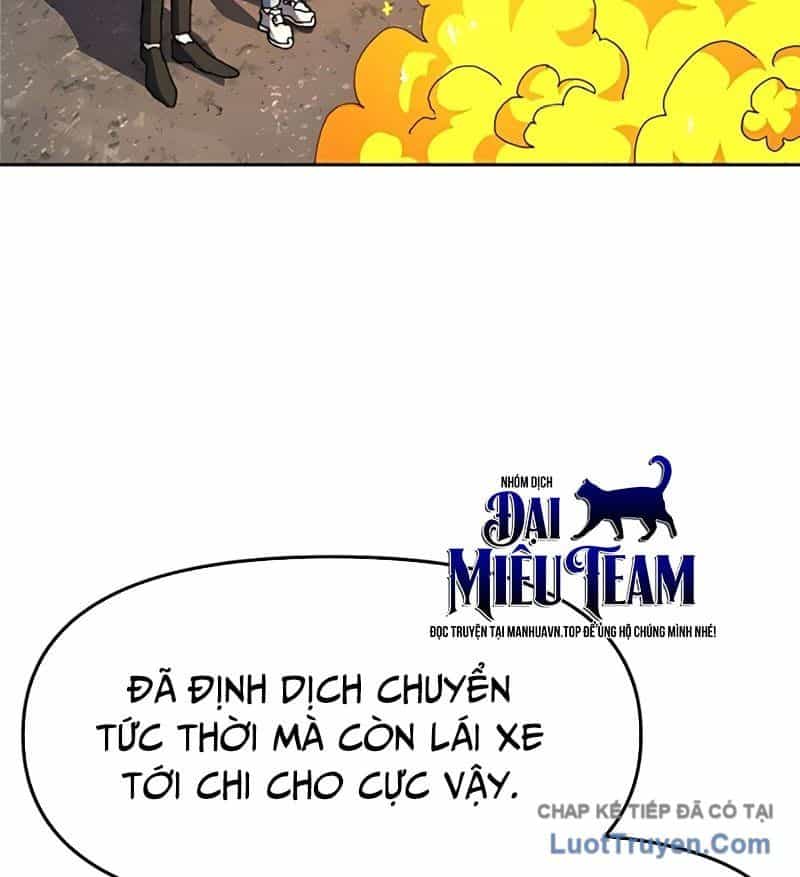Chương Trình Giảng Dạy Đại Pháp Sư - Chương 10 - ảnh 13