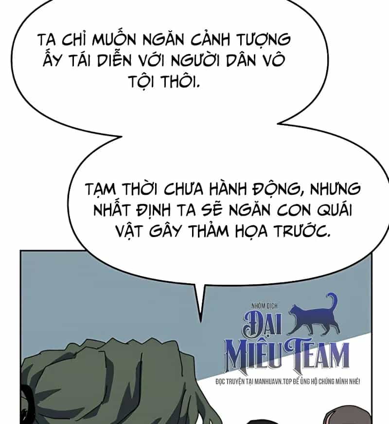 Chương Trình Giảng Dạy Đại Pháp Sư - Chương 10 - ảnh 162