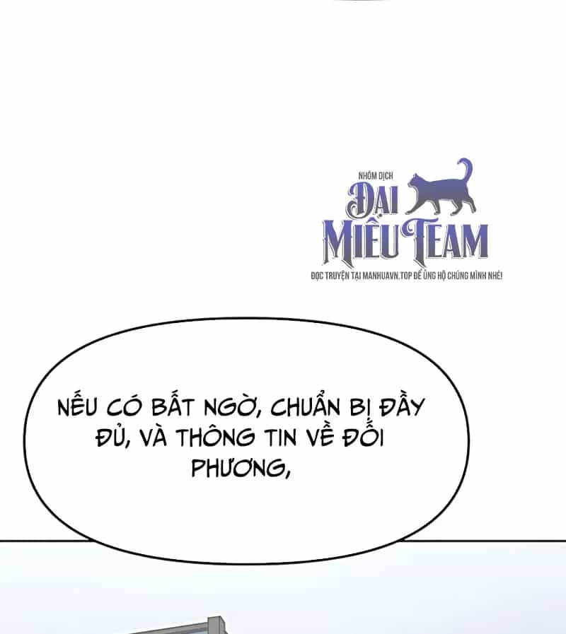 Chương Trình Giảng Dạy Đại Pháp Sư - Chương 10 - ảnh 169