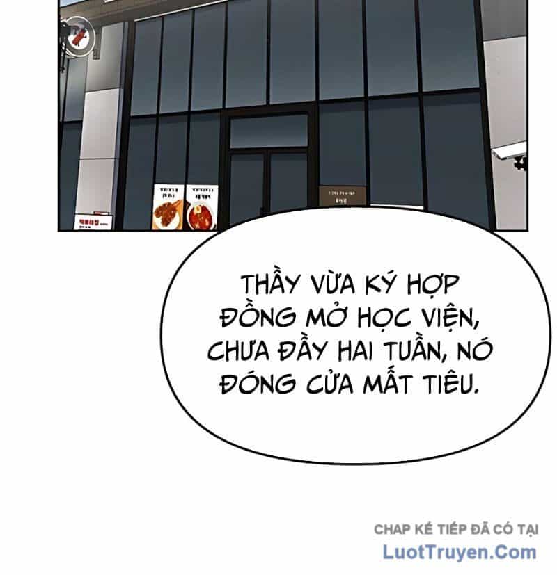 Chương Trình Giảng Dạy Đại Pháp Sư - Chương 10 - ảnh 23