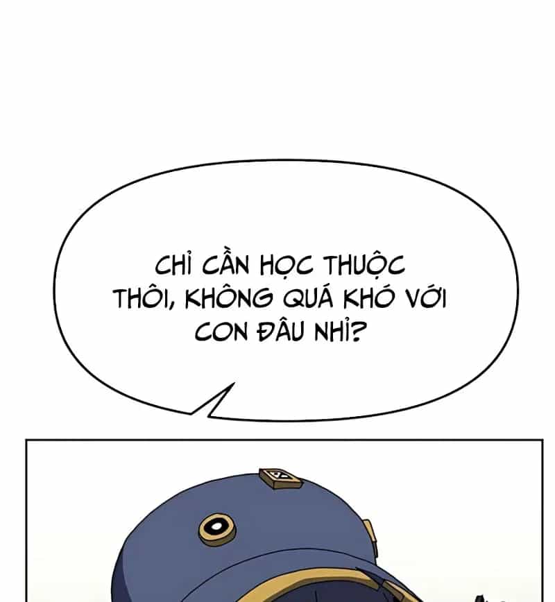 Chương Trình Giảng Dạy Đại Pháp Sư - Chương 10 - ảnh 57