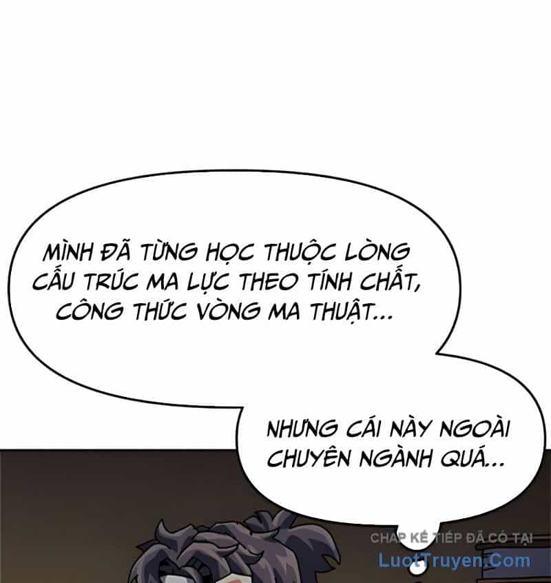 Chương Trình Giảng Dạy Đại Pháp Sư - Chương 10 - ảnh 61