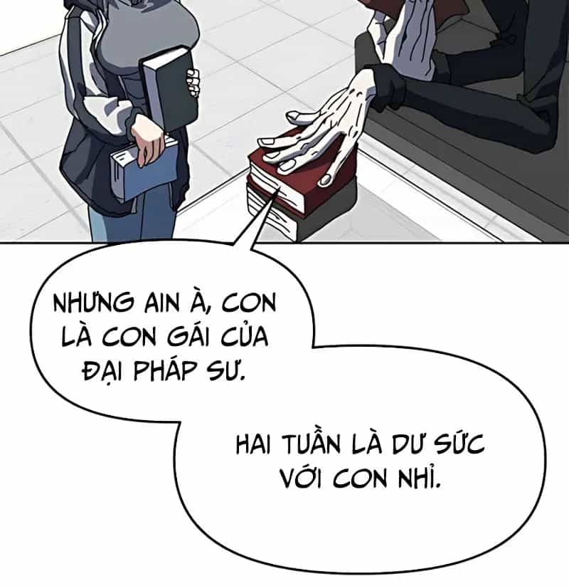 Chương Trình Giảng Dạy Đại Pháp Sư - Chương 10 - ảnh 73