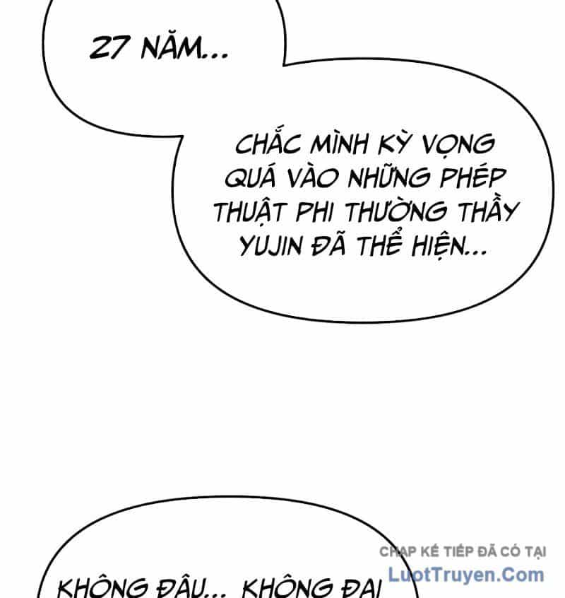 Chương Trình Giảng Dạy Đại Pháp Sư - Chương 10 - ảnh 85