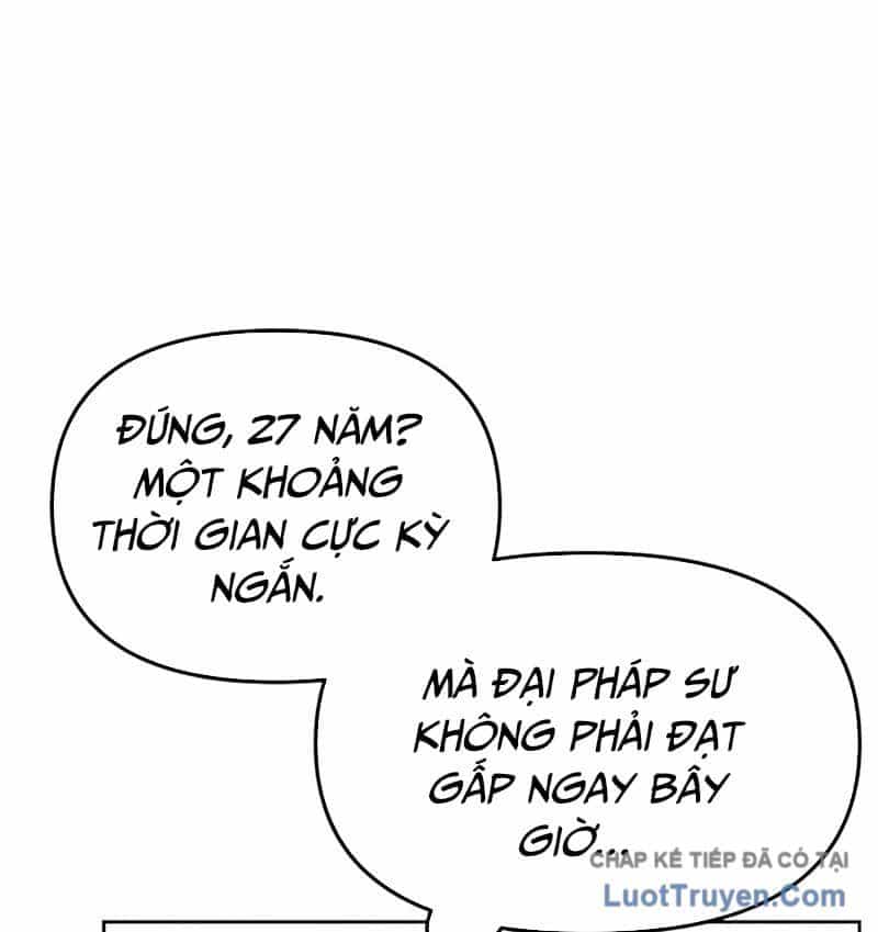Chương Trình Giảng Dạy Đại Pháp Sư - Chương 10 - ảnh 88