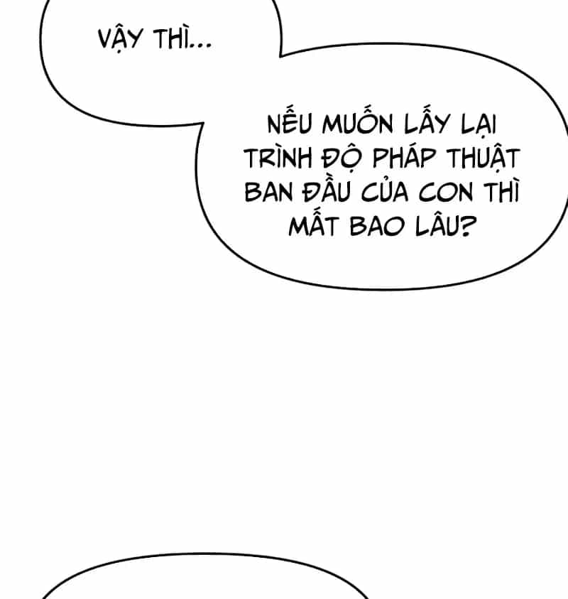 Chương Trình Giảng Dạy Đại Pháp Sư - Chương 10 - ảnh 90