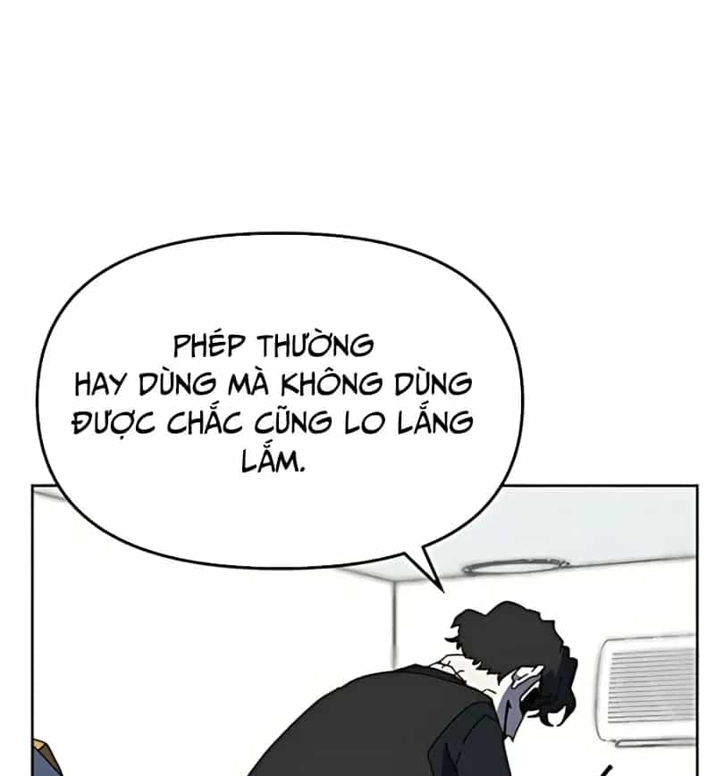 Chương Trình Giảng Dạy Đại Pháp Sư - Chương 10 - ảnh 98