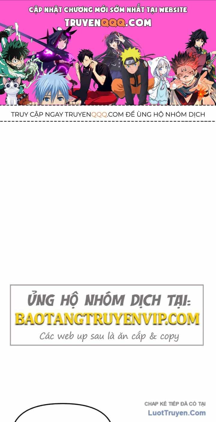 Chương Trình Giảng Dạy Đại Pháp Sư - Chương 11 - ảnh 1