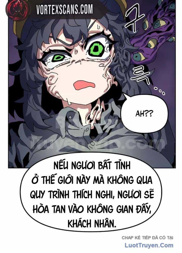 Chương Trình Giảng Dạy Đại Pháp Sư - Chương 11 - ảnh 106