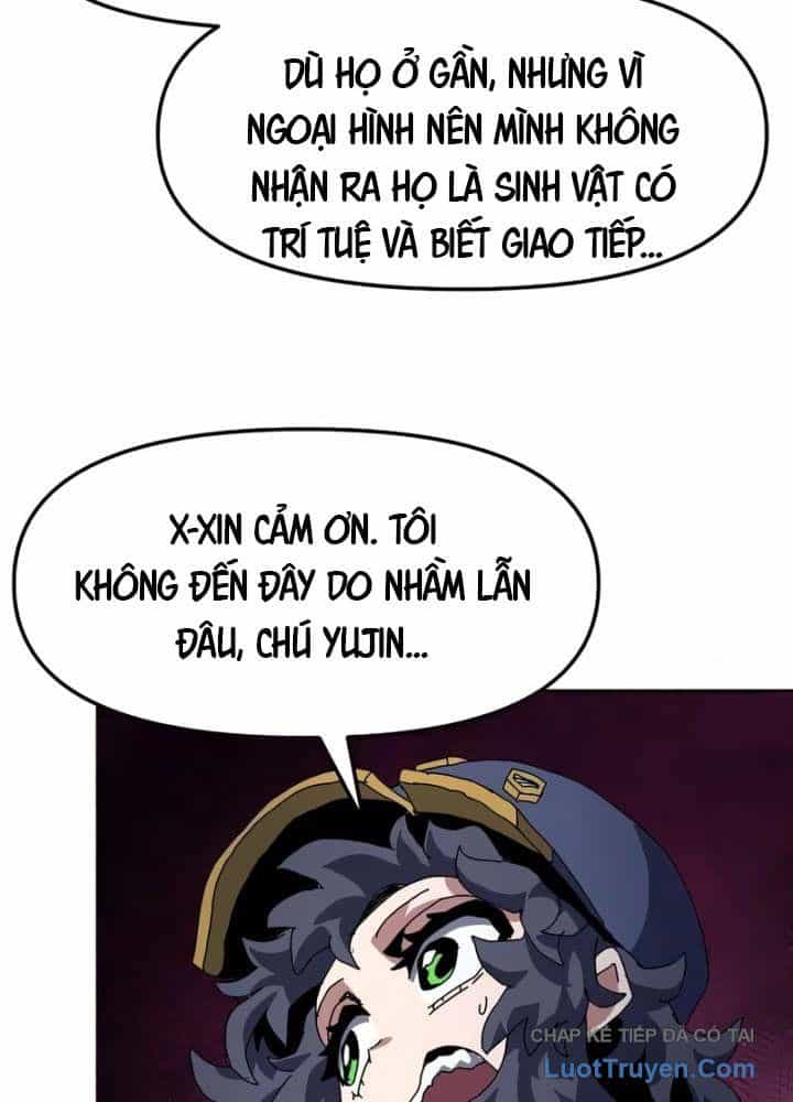 Chương Trình Giảng Dạy Đại Pháp Sư - Chương 11 - ảnh 112