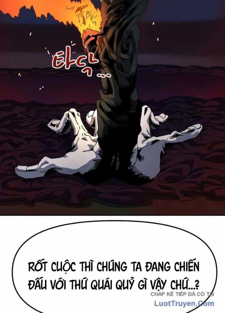 Chương Trình Giảng Dạy Đại Pháp Sư - Chương 11 - ảnh 142