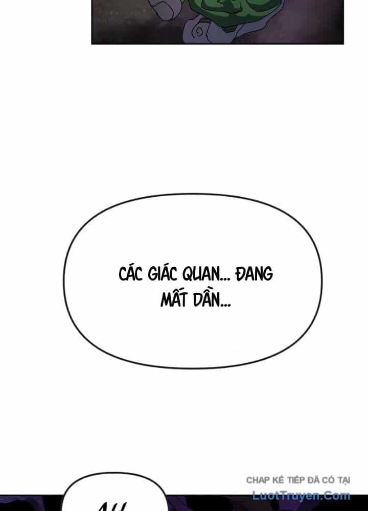 Chương Trình Giảng Dạy Đại Pháp Sư - Chương 11 - ảnh 24