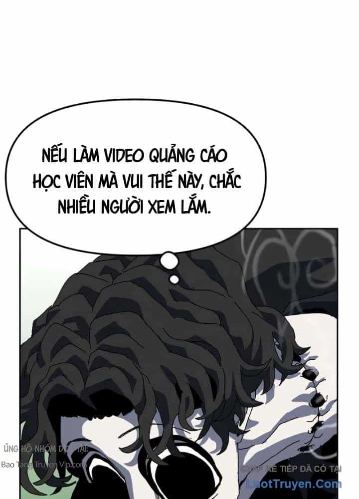 Chương Trình Giảng Dạy Đại Pháp Sư - Chương 11 - ảnh 33