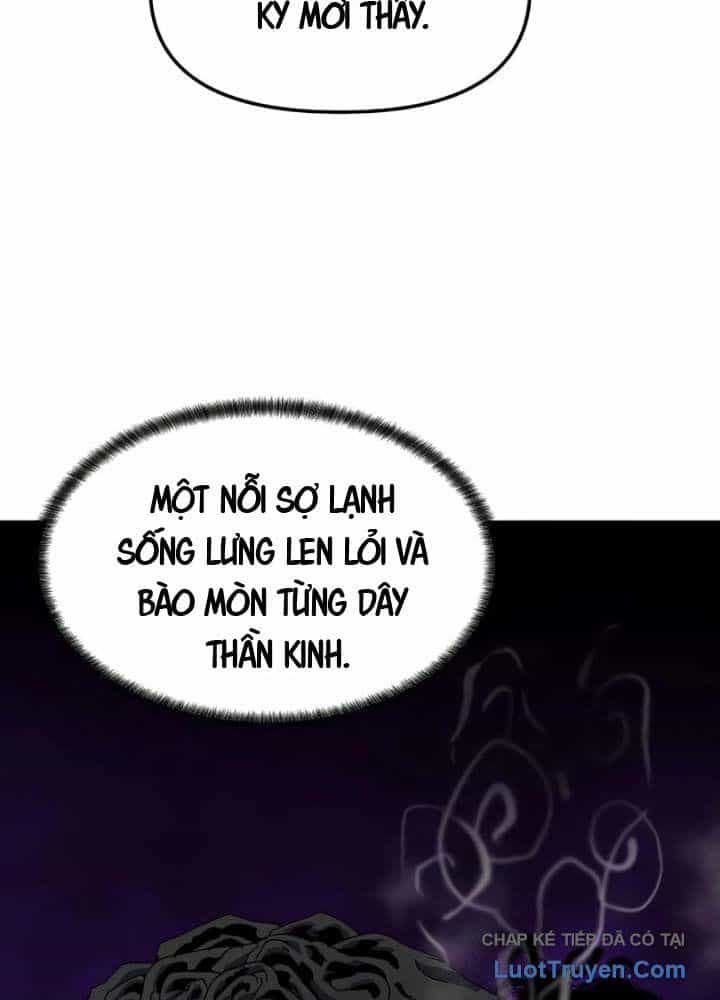 Chương Trình Giảng Dạy Đại Pháp Sư - Chương 11 - ảnh 48