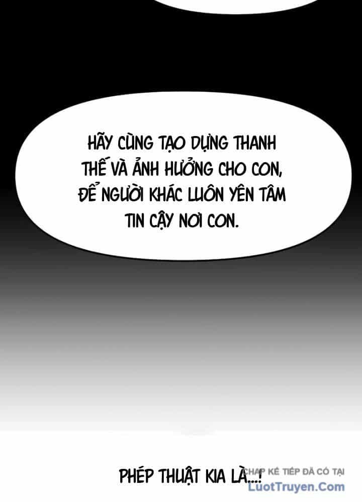 Chương Trình Giảng Dạy Đại Pháp Sư - Chương 11 - ảnh 63