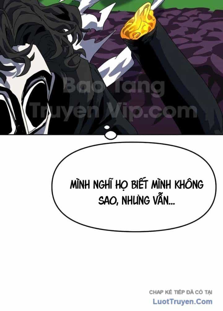 Chương Trình Giảng Dạy Đại Pháp Sư - Chương 11 - ảnh 77