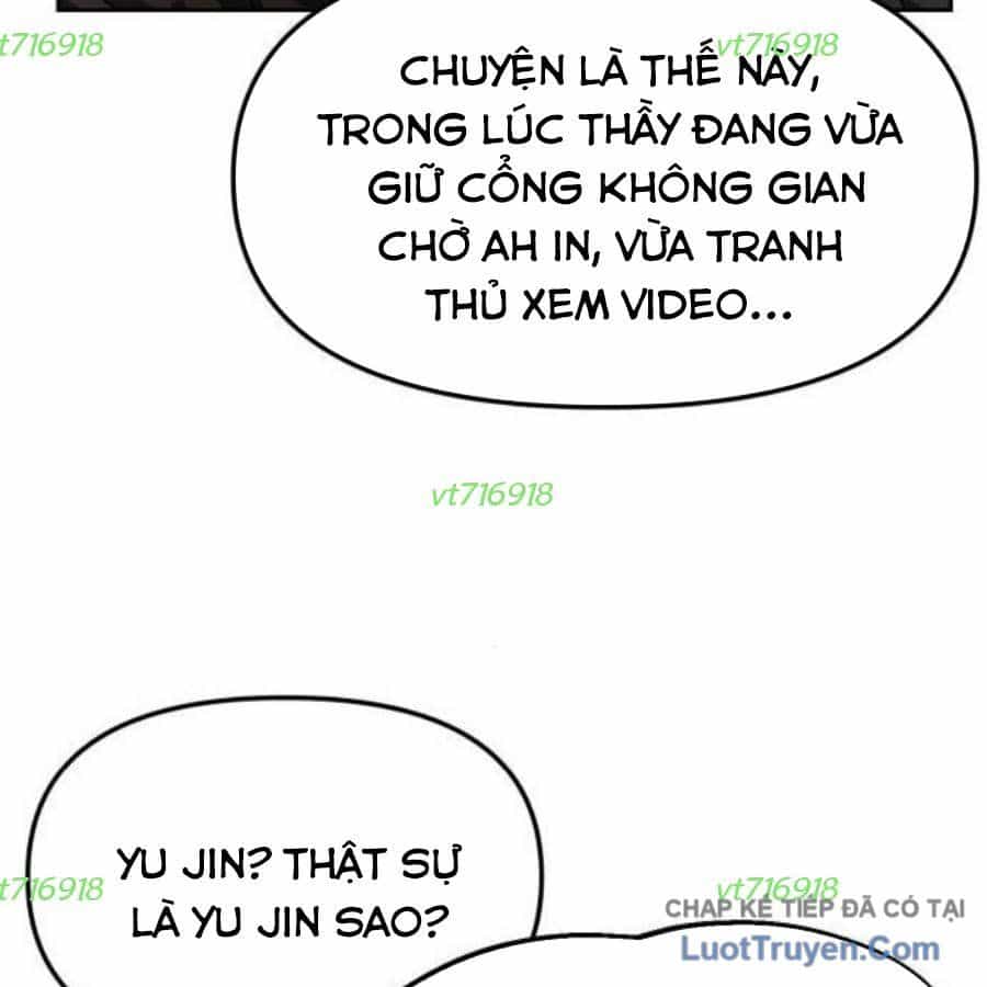 Chương Trình Giảng Dạy Đại Pháp Sư - Chương 12 - ảnh 106
