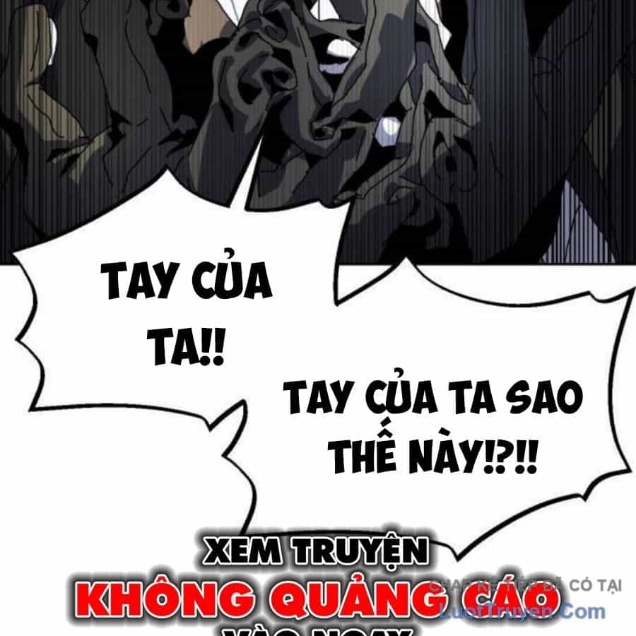 Chương Trình Giảng Dạy Đại Pháp Sư - Chương 12 - ảnh 135