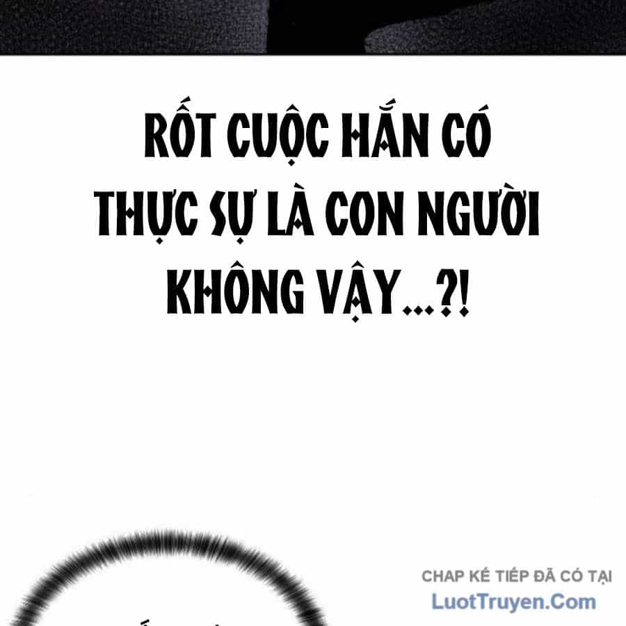Chương Trình Giảng Dạy Đại Pháp Sư - Chương 12 - ảnh 145
