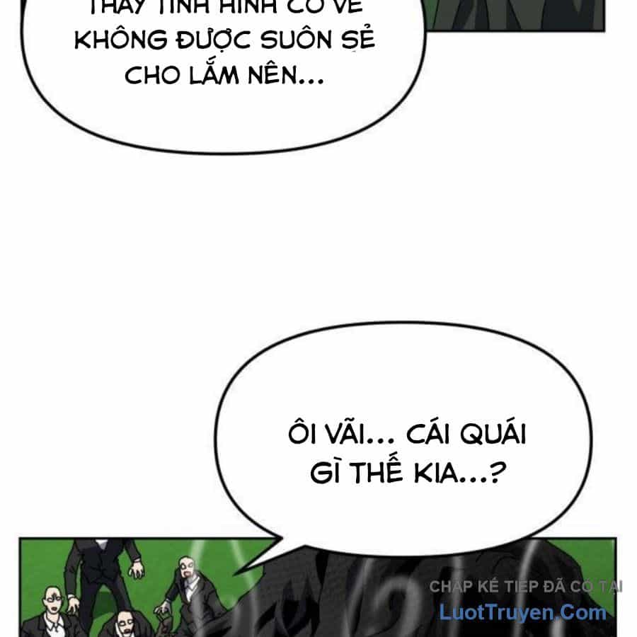 Chương Trình Giảng Dạy Đại Pháp Sư - Chương 12 - ảnh 150