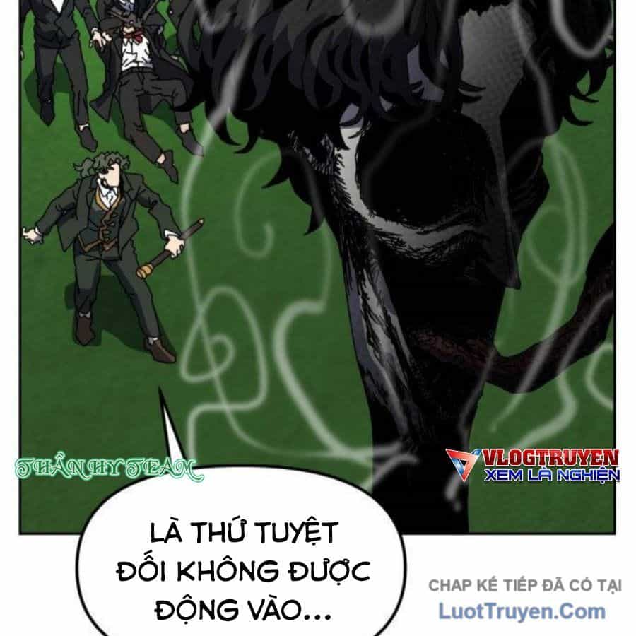 Chương Trình Giảng Dạy Đại Pháp Sư - Chương 12 - ảnh 151