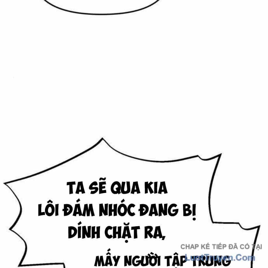 Chương Trình Giảng Dạy Đại Pháp Sư - Chương 12 - ảnh 152