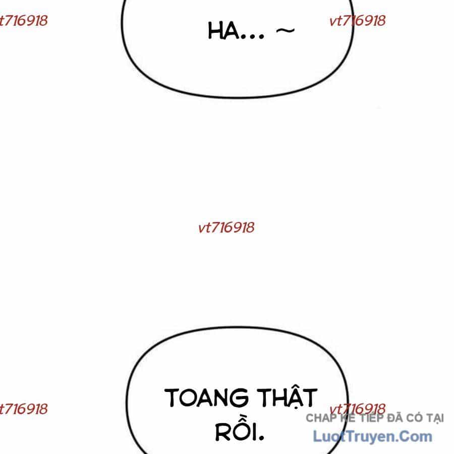 Chương Trình Giảng Dạy Đại Pháp Sư - Chương 12 - ảnh 202