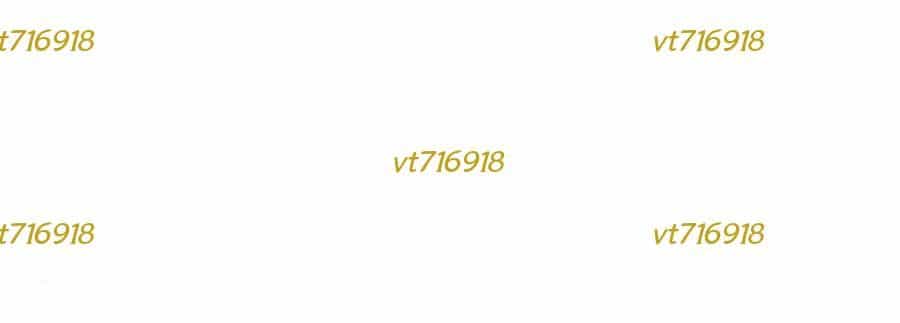 Chương Trình Giảng Dạy Đại Pháp Sư - Chương 12 - ảnh 204