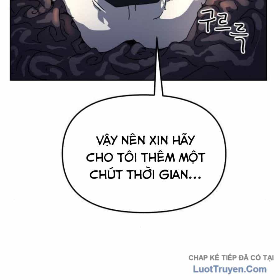 Chương Trình Giảng Dạy Đại Pháp Sư - Chương 12 - ảnh 29