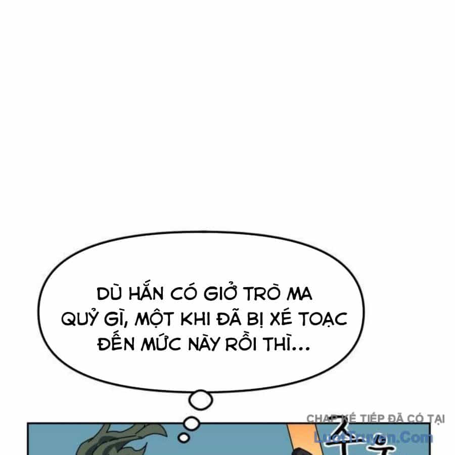 Chương Trình Giảng Dạy Đại Pháp Sư - Chương 12 - ảnh 36