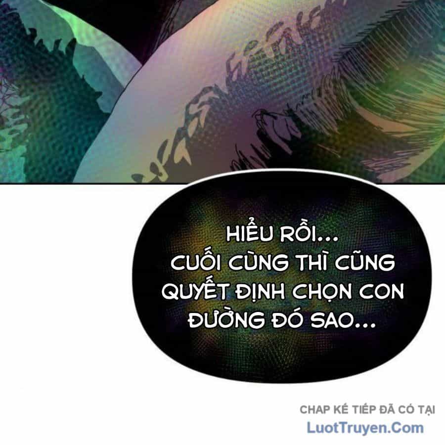 Chương Trình Giảng Dạy Đại Pháp Sư - Chương 12 - ảnh 59