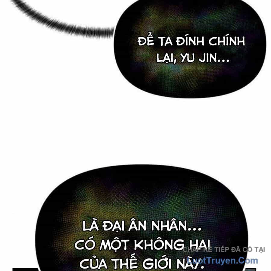 Chương Trình Giảng Dạy Đại Pháp Sư - Chương 12 - ảnh 67