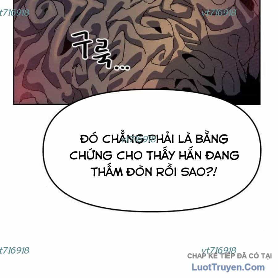 Chương Trình Giảng Dạy Đại Pháp Sư - Chương 12 - ảnh 8