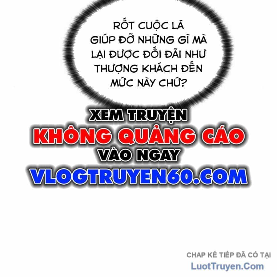 Chương Trình Giảng Dạy Đại Pháp Sư - Chương 12 - ảnh 80