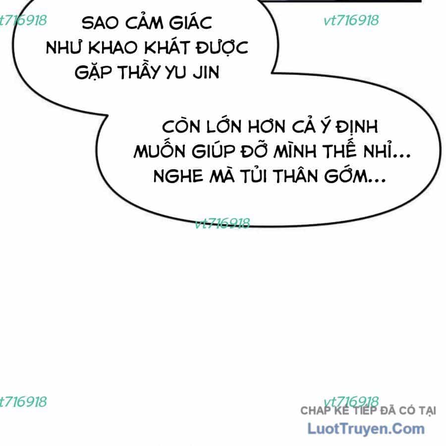 Chương Trình Giảng Dạy Đại Pháp Sư - Chương 12 - ảnh 95