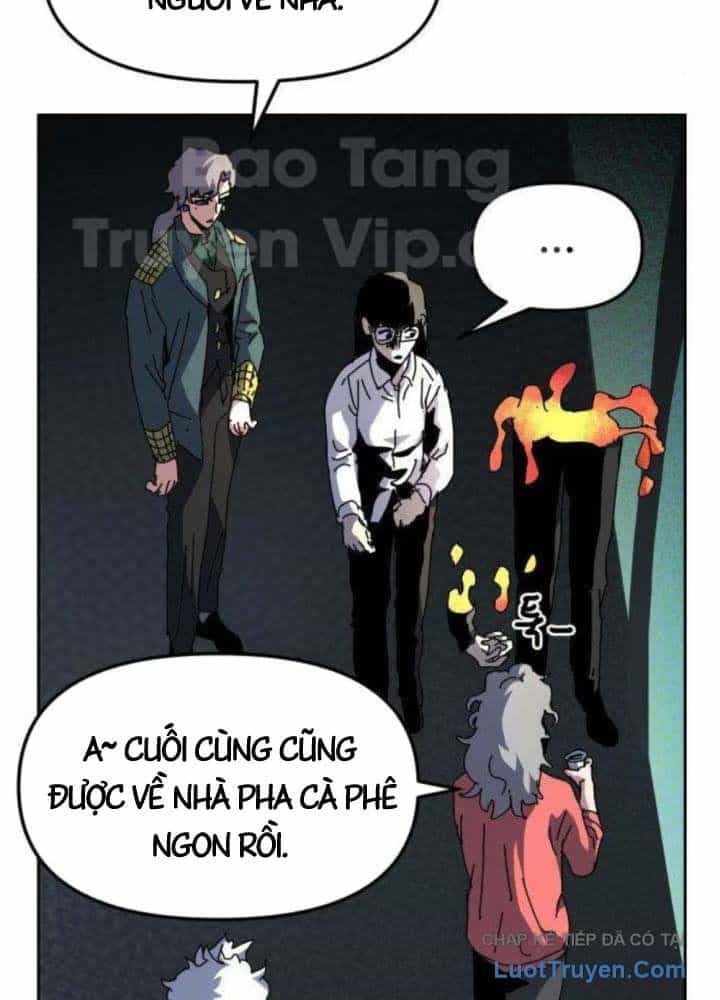 Chương Trình Giảng Dạy Đại Pháp Sư - Chương 13 - ảnh 100